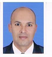 Staff Image